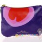 MB160 AUTH NEW JAPAN LIMITED MARC BY MARC JACOBS LOLA COSMETIC BAG