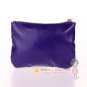 MB160 AUTH NEW JAPAN LIMITED MARC BY MARC JACOBS LOLA COSMETIC BAG