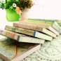 JT06W 3 X Korean Envelope Magnetic MEMO Pad wholesale