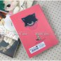 JT03C Starbo Kkasi Notebook Diary Journal Scheduler