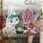 JT05D New Toread Large Notebook Notepad Diary Journal