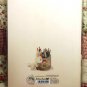JT05D New Toread Large Notebook Notepad Diary Journal