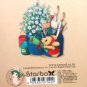 JT05C New Toread Large Notebook Notepad Diary Journal