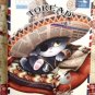 JT04D Toread Starbo KKASI Notebook Notepad Journal