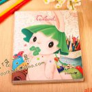 JT05B Toread Large Notebook Notepad Diary Journal