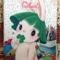 JT05B Toread Large Notebook Notepad Diary Journal