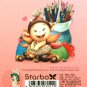 JT05B Toread Large Notebook Notepad Diary Journal
