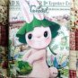 JT05A New Toread Large Notebook Notepad Diary Journal