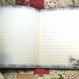 JT05A New Toread Large Notebook Notepad Diary Journal