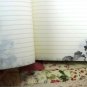 JT05A New Toread Large Notebook Notepad Diary Journal
