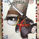 JT04E Toread Starbo KKASI Notebook Notepad Journal