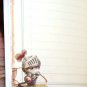 JT04E Toread Starbo KKASI Notebook Notepad Journal