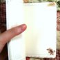 JT04E Toread Starbo KKASI Notebook Notepad Journal