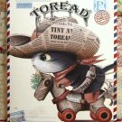 JT04C Toread Starbo KKASI Notebook Notepad Journal