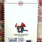 JT04B NEW Toread Starbo KKASI Notebook Notepad Journal