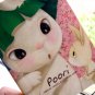 JT04A Toread Starbo Poori Notebook Notepad Journal