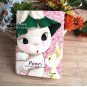 JT04A Toread Starbo Poori Notebook Notepad Journal