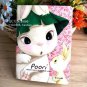 JT04A Toread Starbo Poori Notebook Notepad Journal