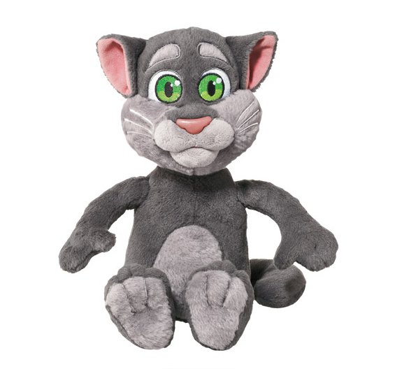 Игрушка томам. Talking Tom игрушка. Talking Tom and friends игрушки. Talking Tom Cat игрушка. Talking friends мягкие игрушки.