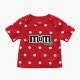 Baby T-shirts