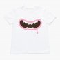 Kidinc Mouth Kids T-shirt | Kidinc