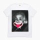 Men T-shirts
