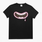Kidinc Mouth Mens T-shirt | Kidinc