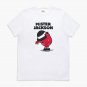 Mr Michael Jackson Mens T-shirt | Kidinc