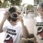 Mr Michael Jackson Kids T-shirt | Kidinc