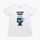 Women T-shirts
