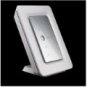 HUAWEI Optus Wireless InZone E960 (Router+3G)