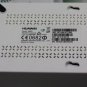 HUAWEI Optus Wireless InZone E960 (Router+3G)