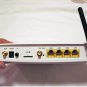 Unlocked 3G Modem Router Wireless WiFi Bigpond 3G9WB