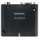 SIEMENS mc52i Terminal modem with mc52i module