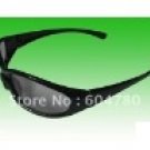 3D glasses 3D movie,Imax 3D movie