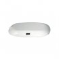 New 2.4G PORTABLE WIRELESS AIR MINI REMOTE-CONTROL MOUSE WITH LASER LAMP FUNCTION