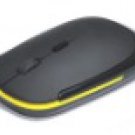 Office and Professional MOUSE