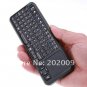 Mini Handheld Wireless Bluetooth Keyboard, Touchpad