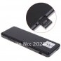 Mini Handheld Wireless Bluetooth Keyboard, Touchpad