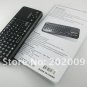 Mini Handheld Wireless Bluetooth Keyboard, Touchpad
