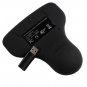 New 2.4G Mini Wireless Keyboard Touchpad Mouse for PC, Laptop,Tablet