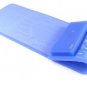 New Wireless Flexible PC Keyboard - Plug And Play