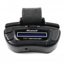 NEW Fashionable LED Screen Car Steering Wheel Bluetooth