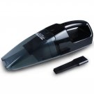 vacuum cleaner for car