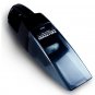 vacuum cleaner for car