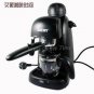 Italian steam coffee machine Every team Espresso Cappuccino Coffee Maker Machine