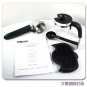 Italian steam coffee machine Every team Espresso Cappuccino Coffee Maker Machine