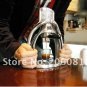 espresso coffee maker (new product and hot), perfect quality