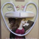 New Design Headphone Sport MP3 Player 4GB