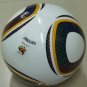 Soccer ball